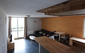 11 Rue Des Iris